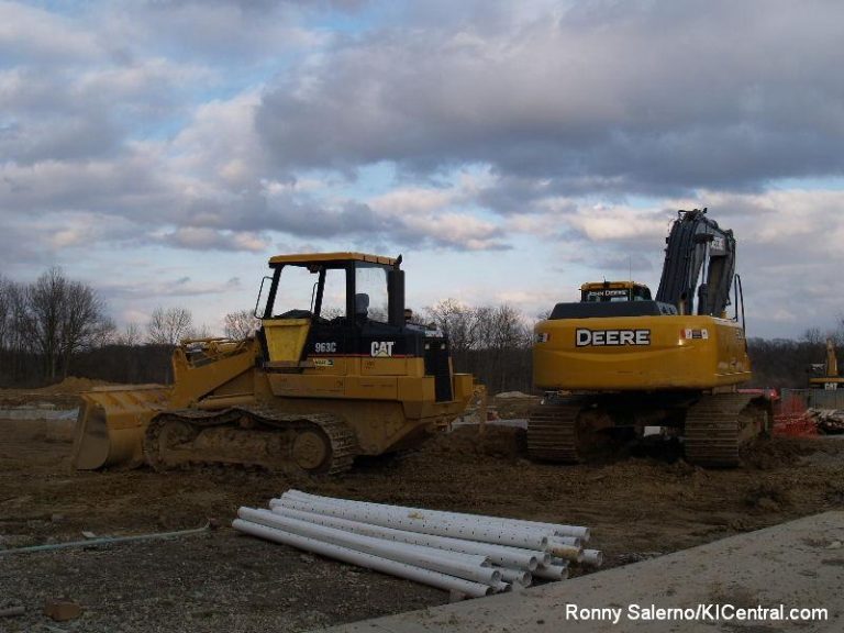 Firehawk Construction — photo 108 of 288