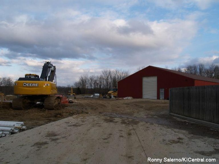 Firehawk Construction — photo 107 of 288