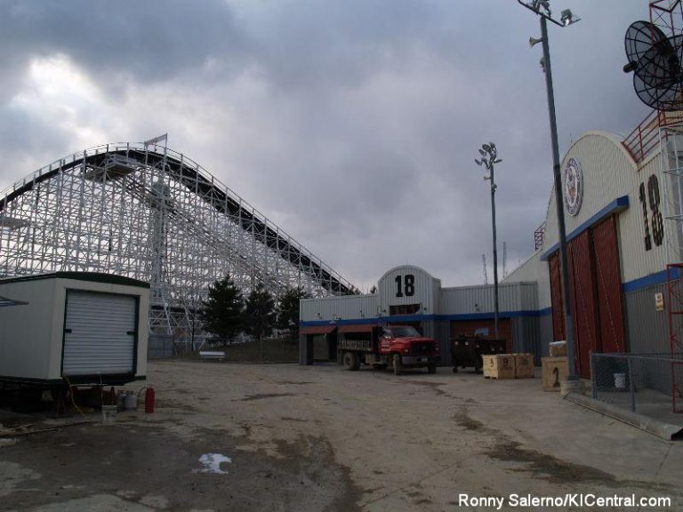 Firehawk Construction — photo 106 of 288