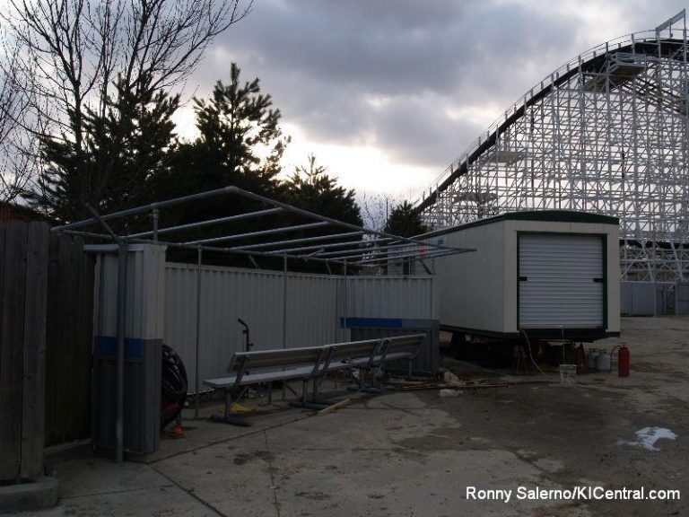 Firehawk Construction — photo 105 of 288