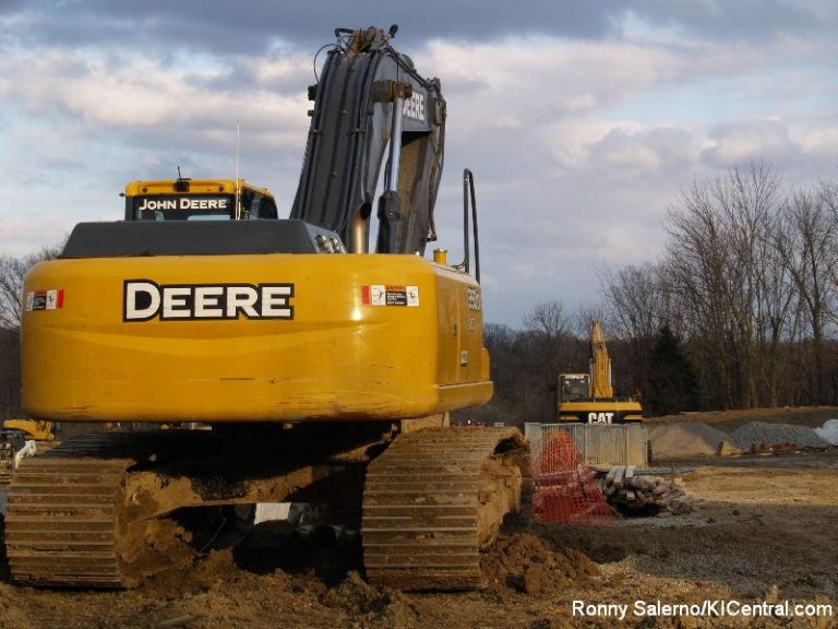 Firehawk Construction — photo 110 of 288