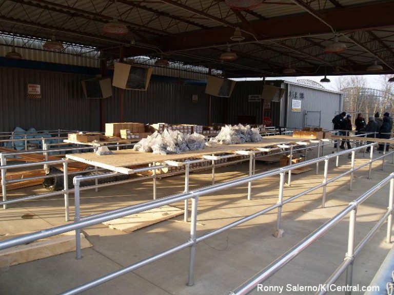 Firehawk Construction — photo 111 of 288
