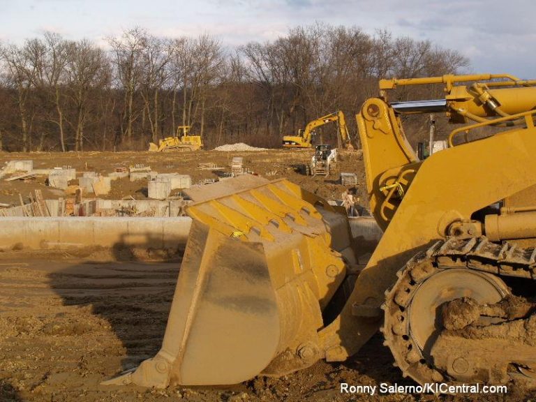 Firehawk Construction — photo 112 of 288
