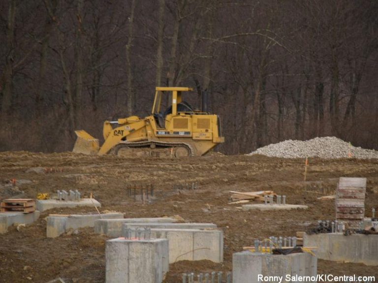 Firehawk Construction — photo 114 of 288