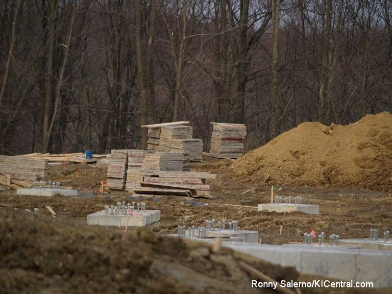 Firehawk Construction — photo 116 of 288