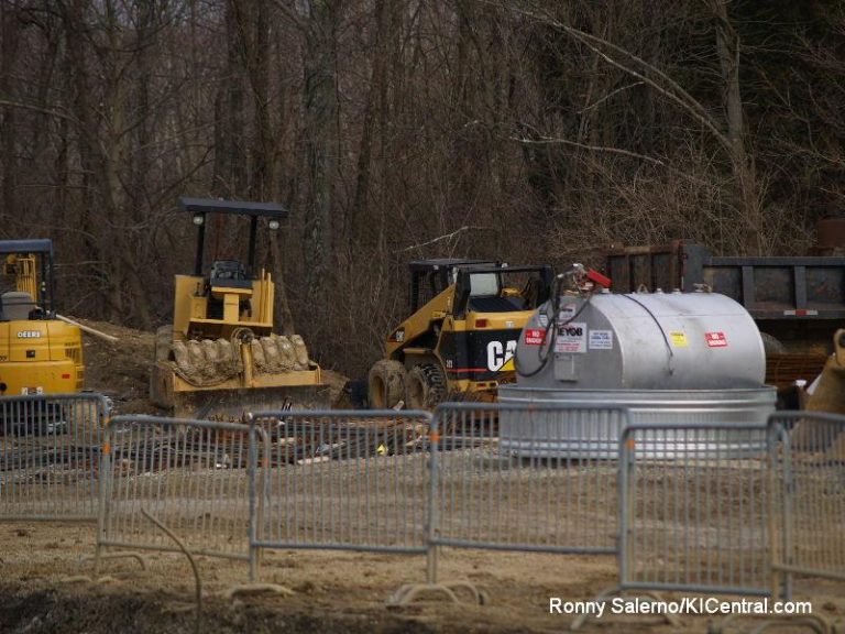 Firehawk Construction — photo 115 of 288