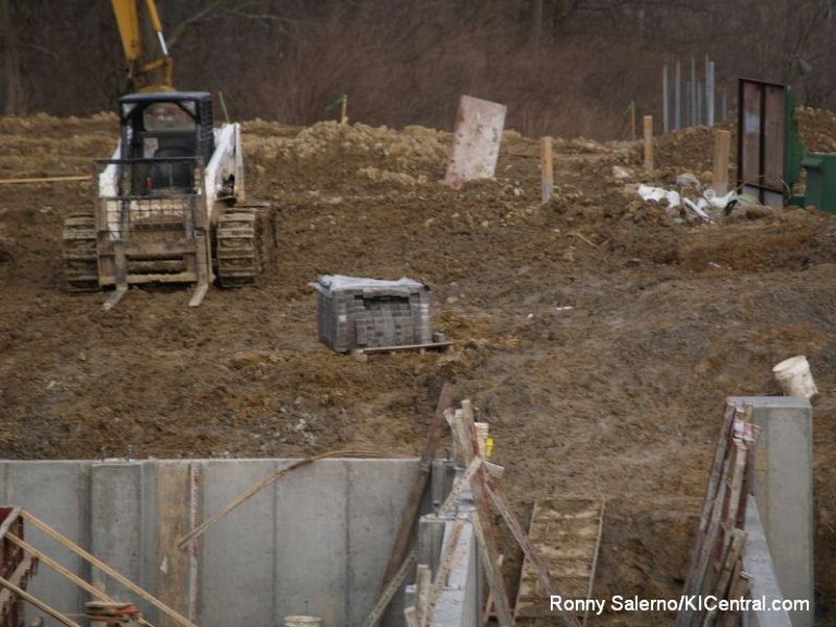 Firehawk Construction — photo 126 of 288