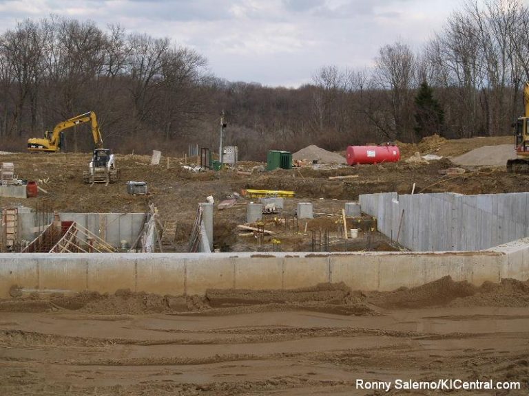 Firehawk Construction — photo 127 of 288
