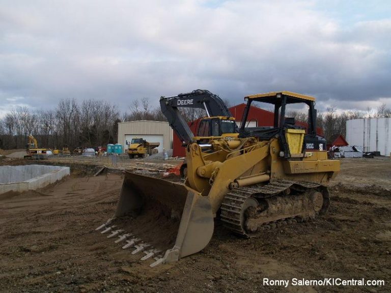 Firehawk Construction — photo 128 of 288