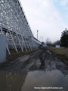 Firehawk Construction — photo 129 of 288