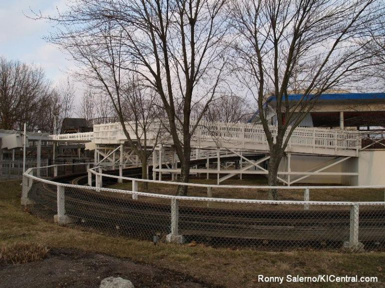 Firehawk Construction — photo 120 of 288