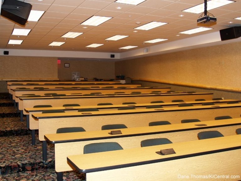 Symposium