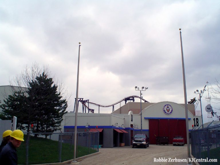 Firehawk Construction — photo 194 of 288