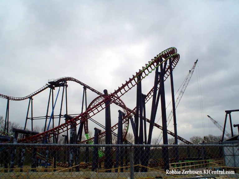 Firehawk Construction — photo 193 of 288