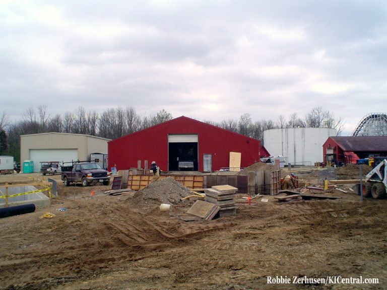 Firehawk Construction — photo 192 of 288