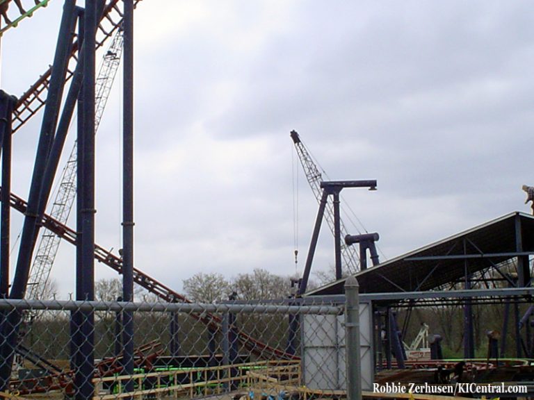 Firehawk Construction — photo 191 of 288