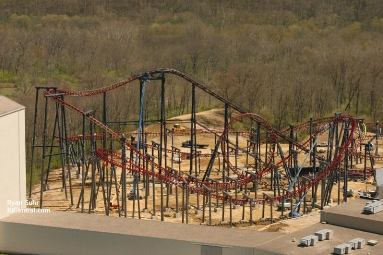 Firehawk Construction — photo 162 of 288