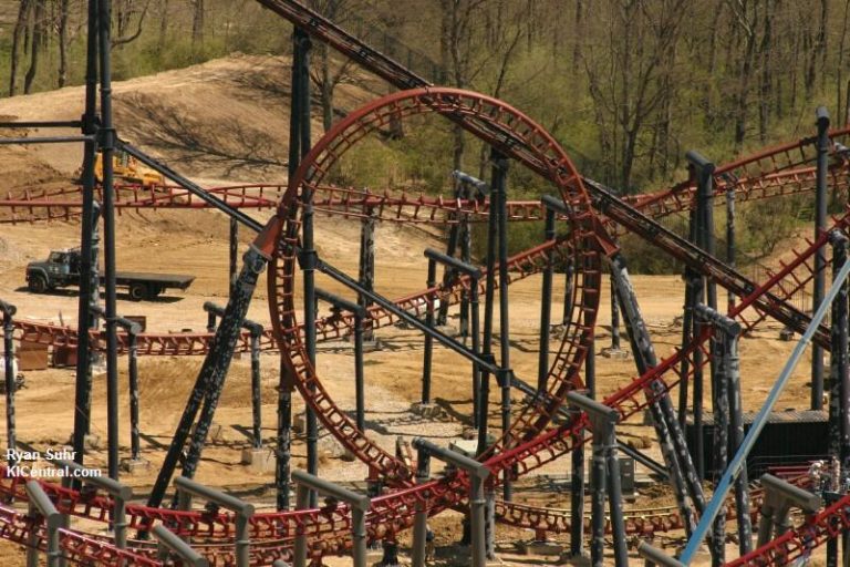 Firehawk Construction — photo 161 of 288