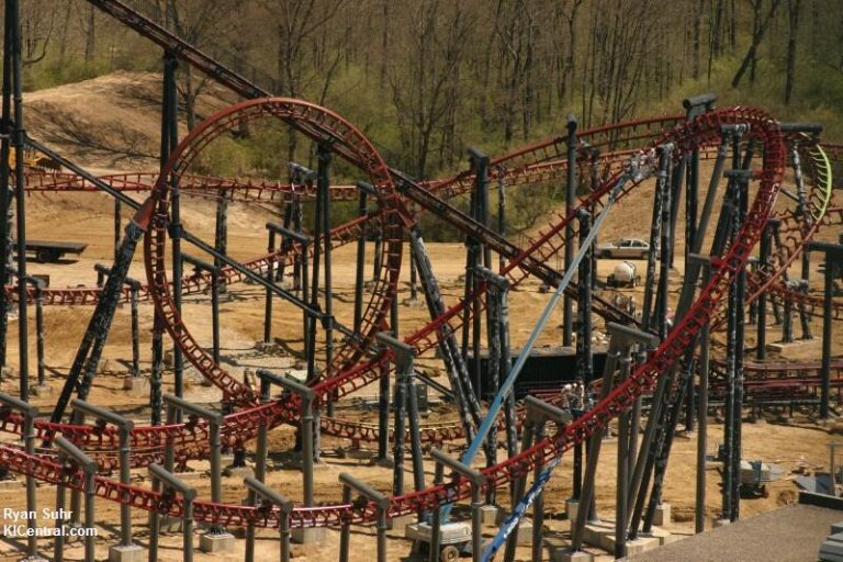 Firehawk Construction — photo 160 of 288