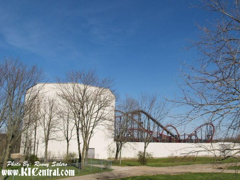 Firehawk Construction — photo 159 of 288