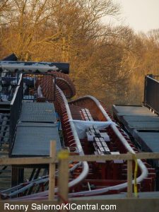 Firehawk Construction — photo 158 of 288