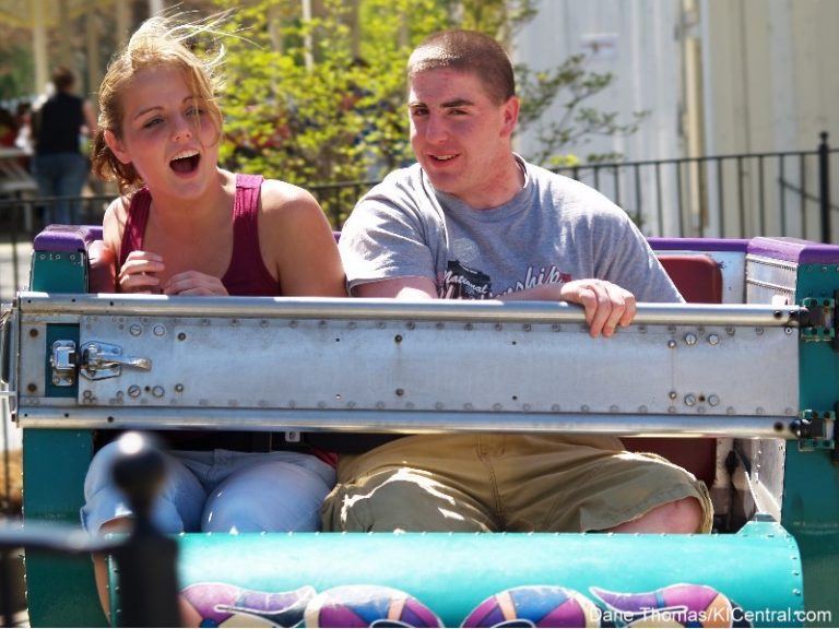 Scrambler