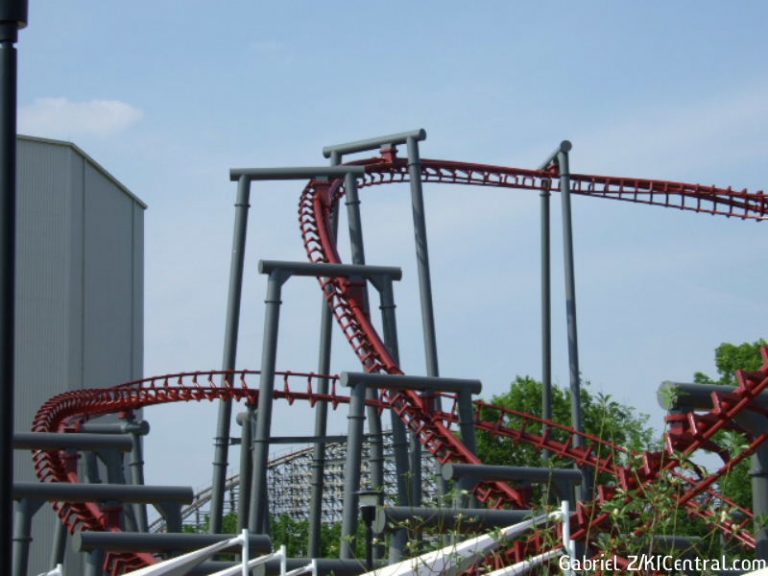Firehawk