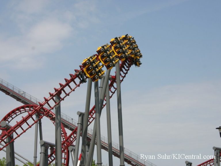Firehawk Testing