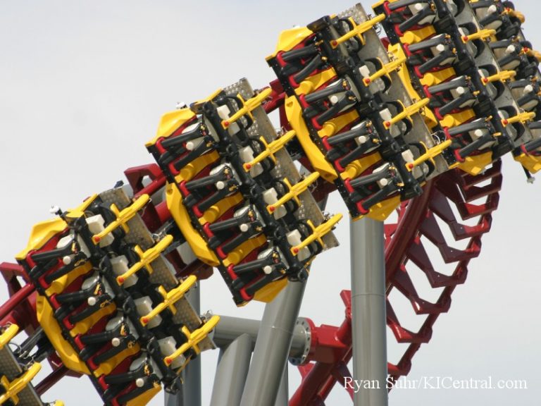 Firehawk Testing