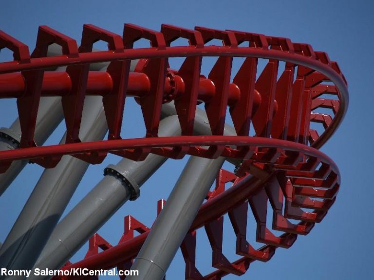 Firehawk Construction — photo 249 of 288