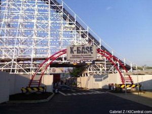 K-Base