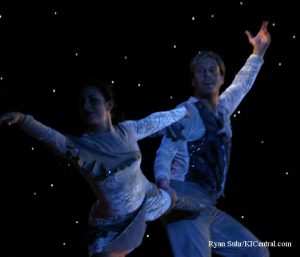 Endless Summer on Ice 2007 — photo 8 of 53