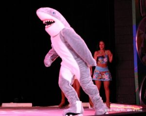 Endless Summer on Ice 2007 — photo 4 of 53