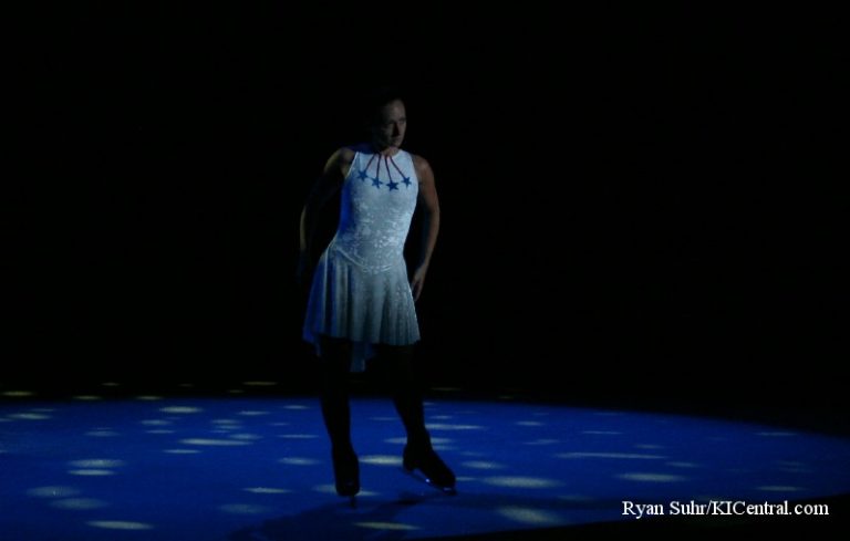 Endless Summer on Ice 2007 — photo 30 of 53