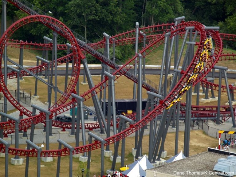 FireHawk