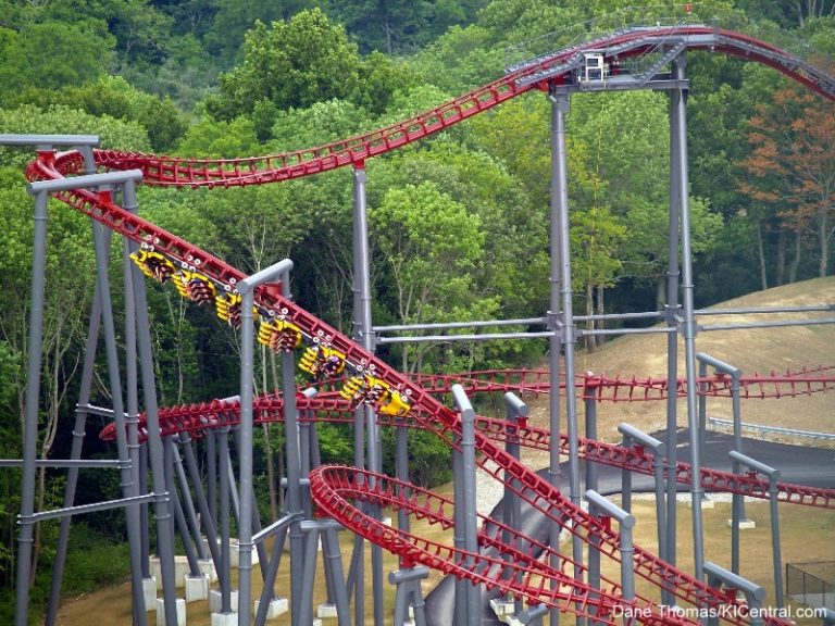 FireHawk