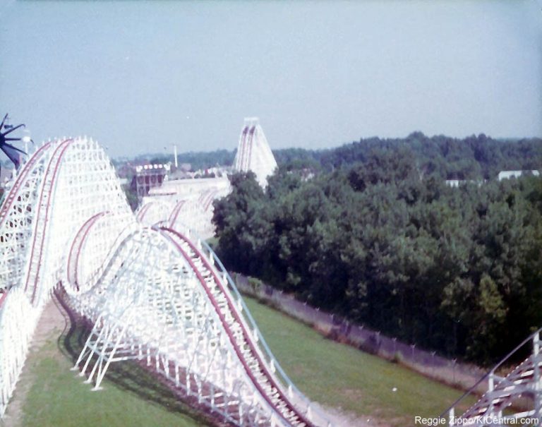 Racer