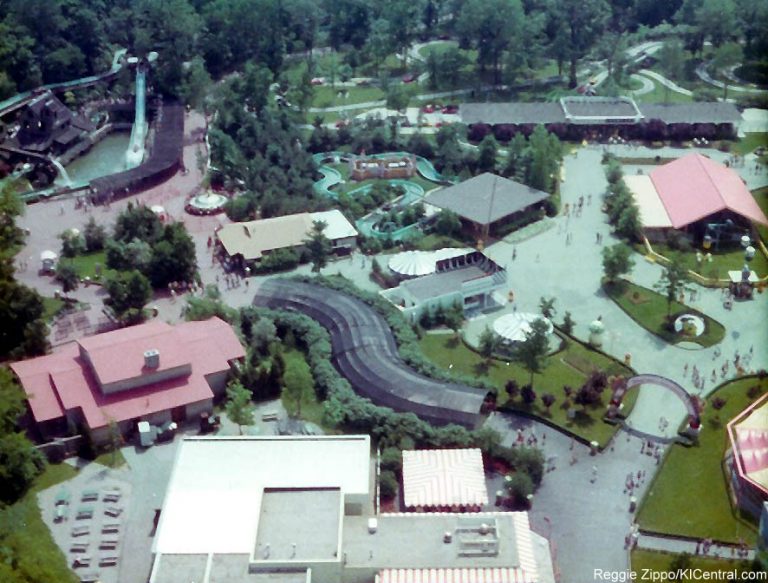 Park Photo