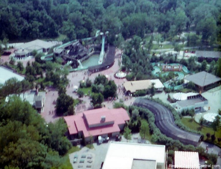 Park Photo