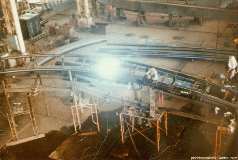 King Cobra Construction