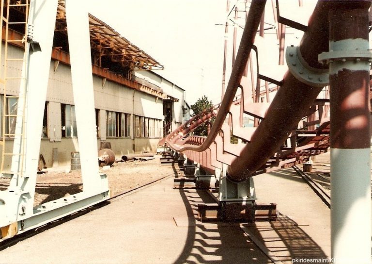 King Cobra Construction