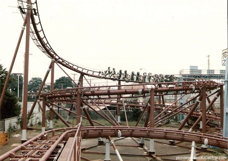 King Cobra Construction