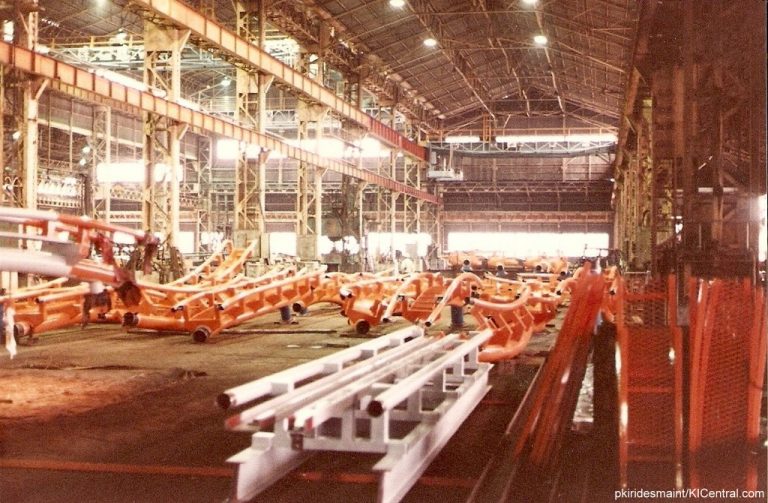 King Cobra Construction