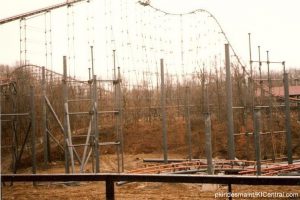 Vortex Construction
