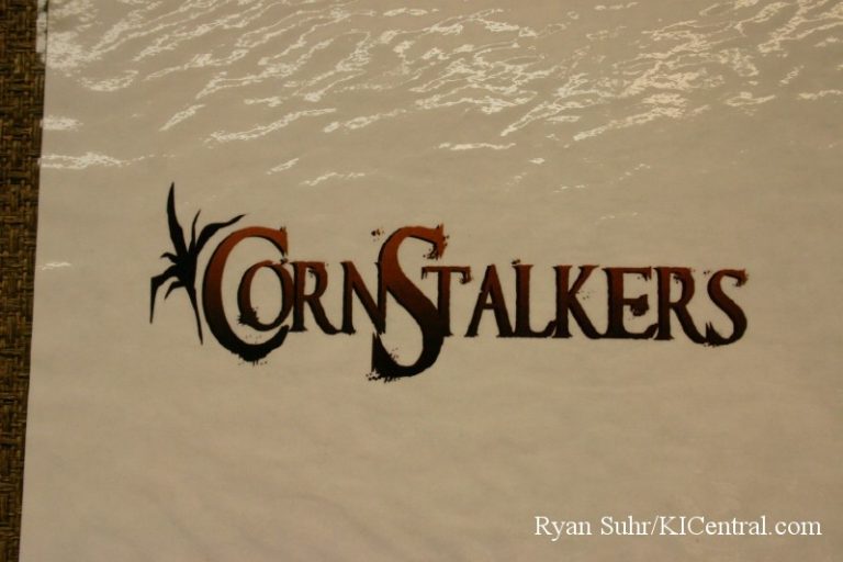 Concept Art