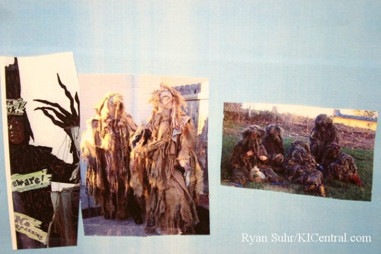 Concept Art