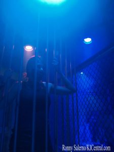 Halloween Haunt 2007 — photo 4 of 62