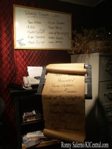 Halloween Haunt 2007 — photo 18 of 62