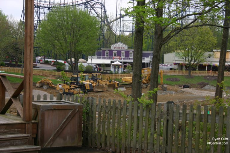 Diamondback Construction 08 - 09 — photo 64 of 570