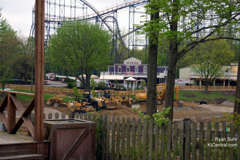 Diamondback Construction 08 - 09 — photo 63 of 570